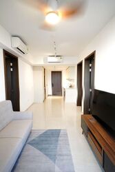 Kopar At Newton (D9), Apartment #554424381